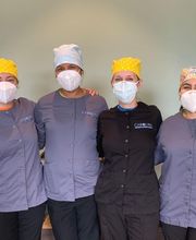 Carolina Orthodontics & Children's Dentistry image 19