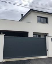 Miroiterie Lézignanaise Sarl image 8