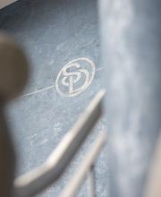 Steinel & Dietel GmbH Bild 5