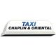 Taxi Chaplin