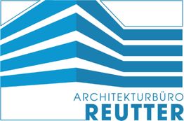 Architekturbüro Reutter