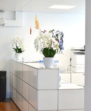 Urologie Täfernhof Bild 10