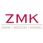 Zahnarzt Kassel Sandershausen - Ihre ZMK GmbH
