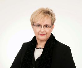 Cording Rechtsanwälte Bild 6
