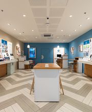 BOUYGUES TELECOM image 2