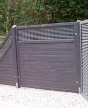 Preikschat & Huschke GmbH Bild 4