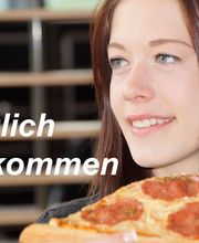 Bayerwald Rasthof B12 Bild 1