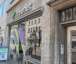 freenet Shop Bild 6