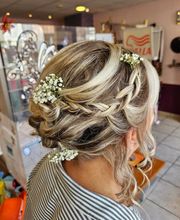 Mireille Coiffure image 2