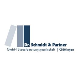 Sackmann & Partner mbB  Steuerberatungsgesellschaft