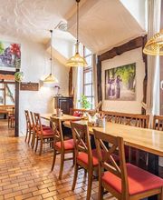 Viet. Thai Restaurant