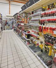 Mr.Bricolage Troarn image 13