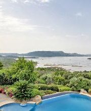 Agence immobilière Laforêt Porto-Vecchio image 8