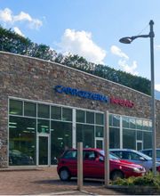 Car Clinic immagine 8