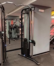 Gimnasio VivaGym Varela imagen 1