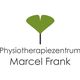Physiotherapiezentrum Marcel Frank - Ihre Physiotherapie in Rostock
