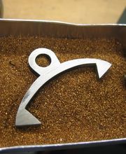 Atelier Schmid, Artisan de Chronométrie Bild 7