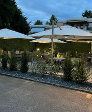 Restaurant-Pizzeria Pugliese che Enzo (Faps) Bild 3