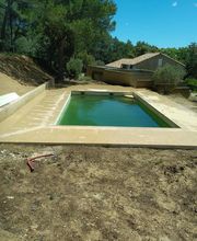 Modene Yoann image 9