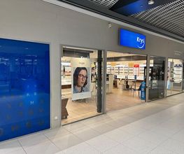 Opticien Krys image 6