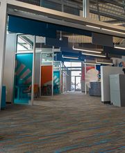 Go Energy Credit Union image 4