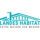 Landes Habitat Castets