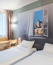 B&B HOTEL Laval Changé image 6