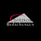 Britzkow Bedachungen GmbH Inh. Ralf Britzkow