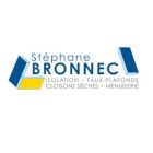 Bronnec Stéphane