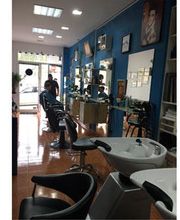 peluqueria-03-g.jpg