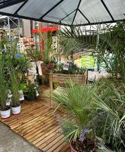 Bricomarché Lisieux image 14