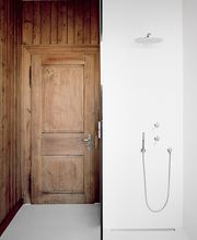 Roman Sokalski Architects & Advisory Ltd. Bild 10