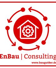 EnBau Consulting e.K. Bild 11