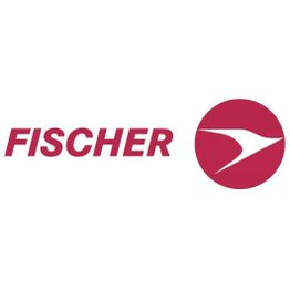 Adolf Fischer Spedition GmbH