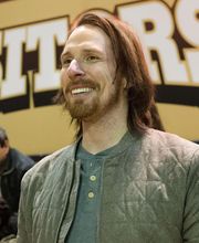 ClearChoice Dental Implant Center image 3