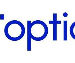 L'Opticienne image 5