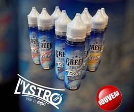 L'Ystro Vape image 2