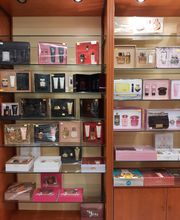 Gallery Cliente