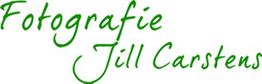 logo-fotografie-jill-carstens