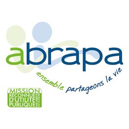 SSIAD Abrapa Geispolsheim