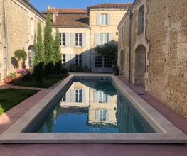 PH7 Piscine Services SAS image 8
