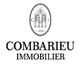 Agence Immobilière Combarieu SARL