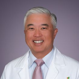 David S Chun, MD