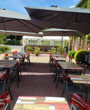 Auberge de Brothelande image 6