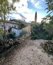 Rousset Services image 2