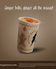 Black Rock Coffee Bar image 7