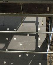 Menuiserie Mettey SAS image 2