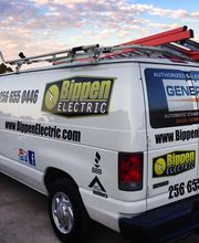 Bippen Electric, Inc. image 3