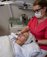 BEAU VISAGE Hautberatungs- und Kosmetikstudio | München