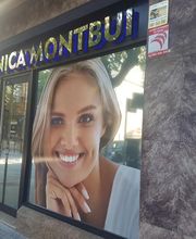 Clínica dental Montbui BCN imagen 6